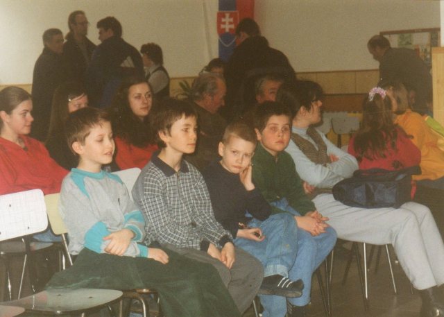 32