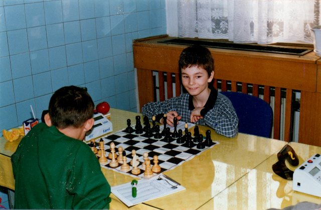 34