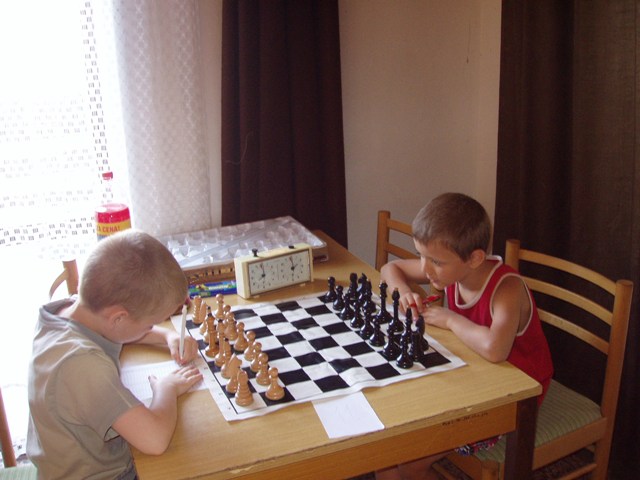 26