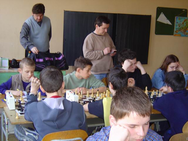 35