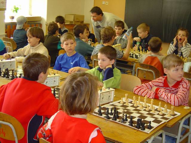36