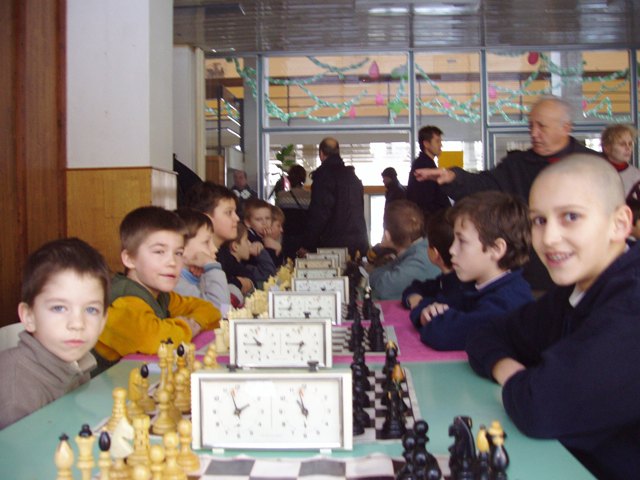 54