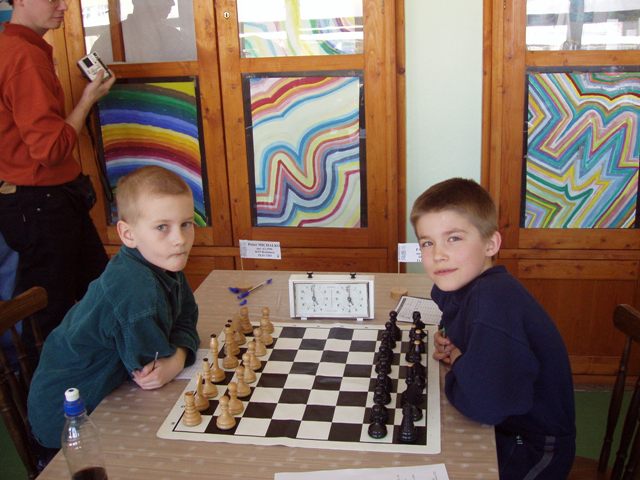 72