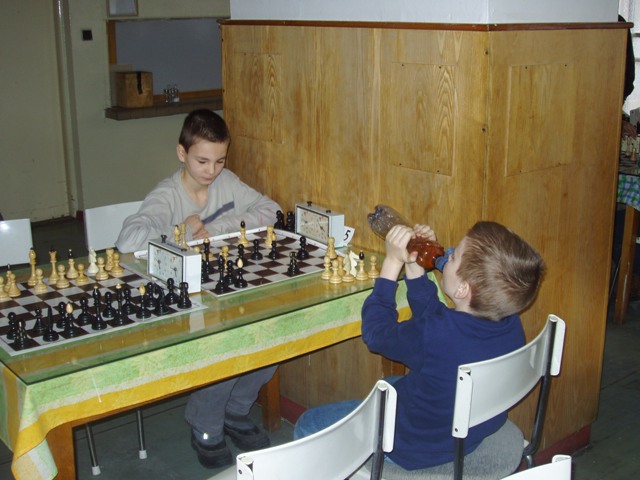 53
