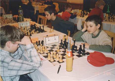 88