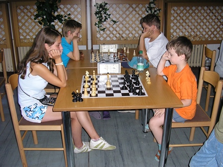 106
