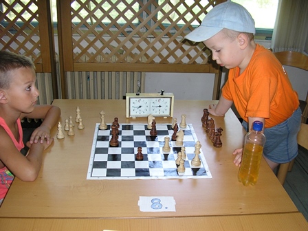 107