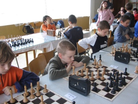 90