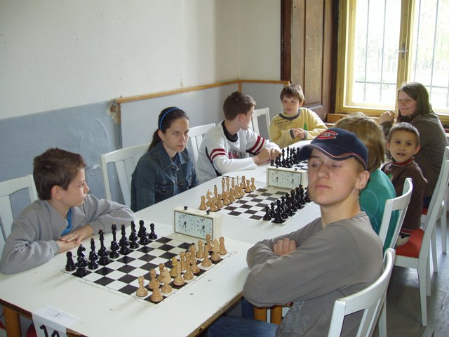 136
