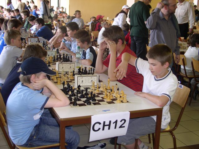 146