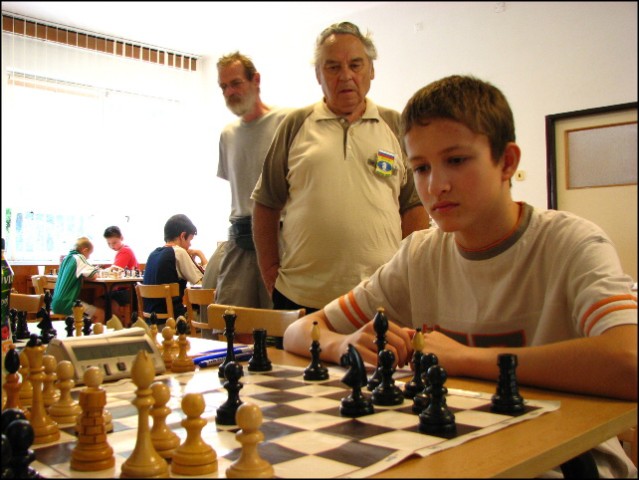 79
