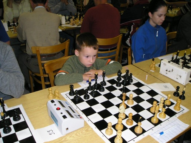 85