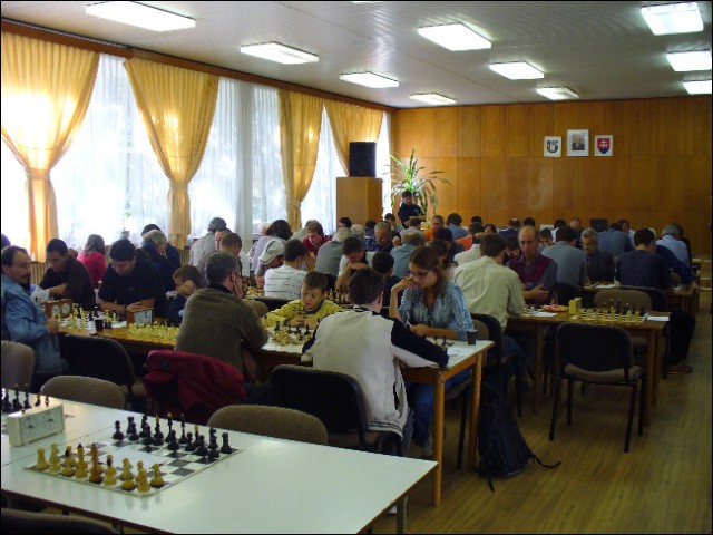 114