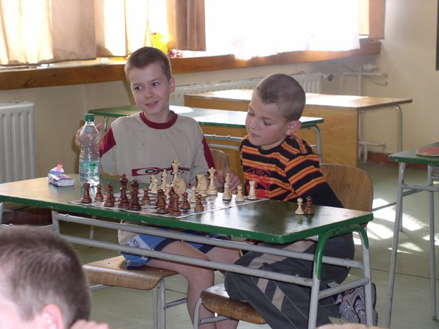 142