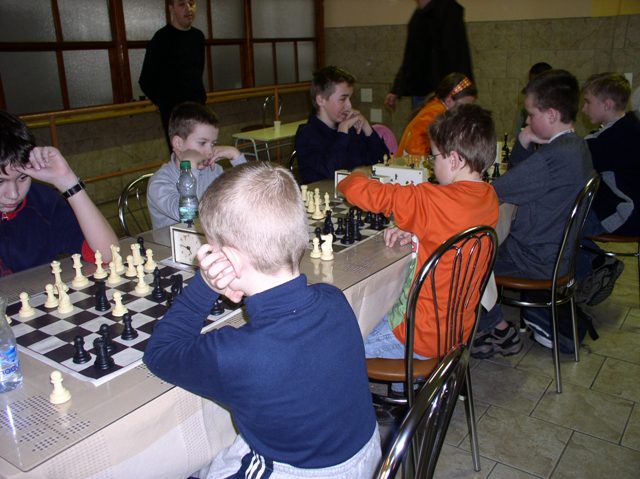 151