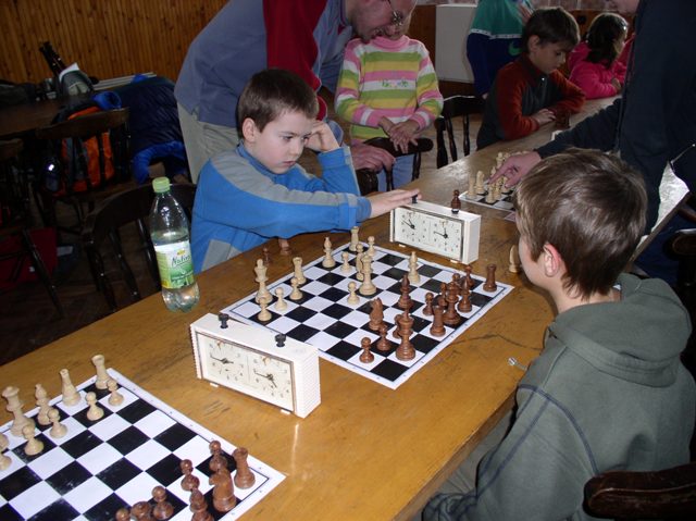 167