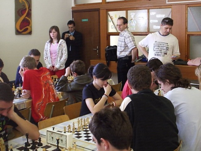 55