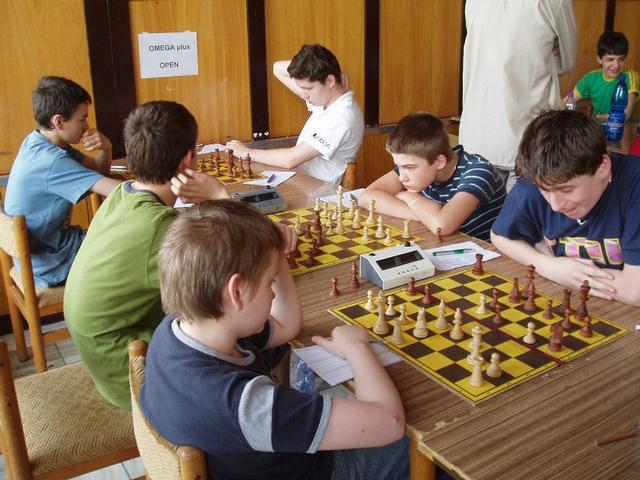 75