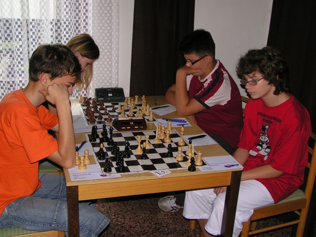 147