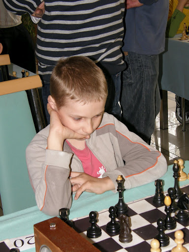 112