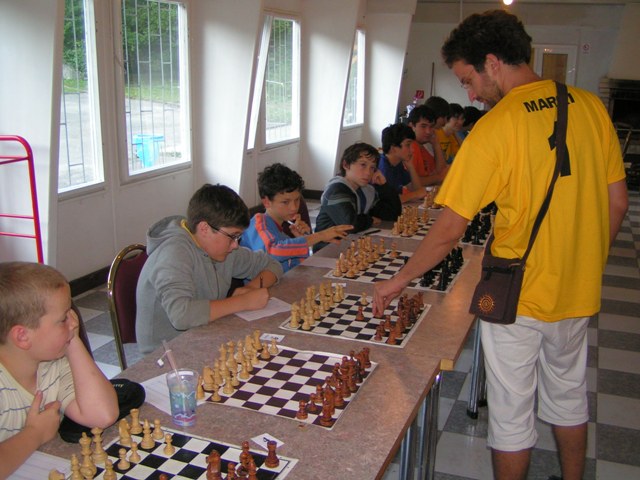 130