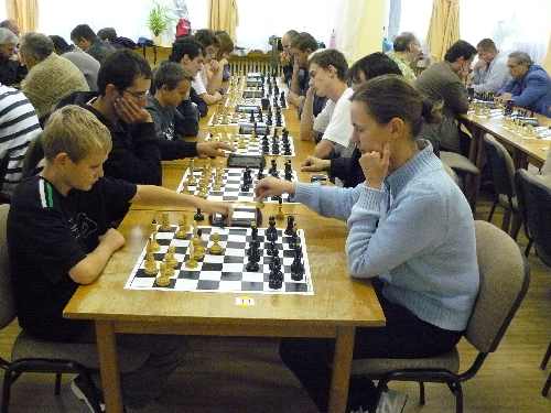 141