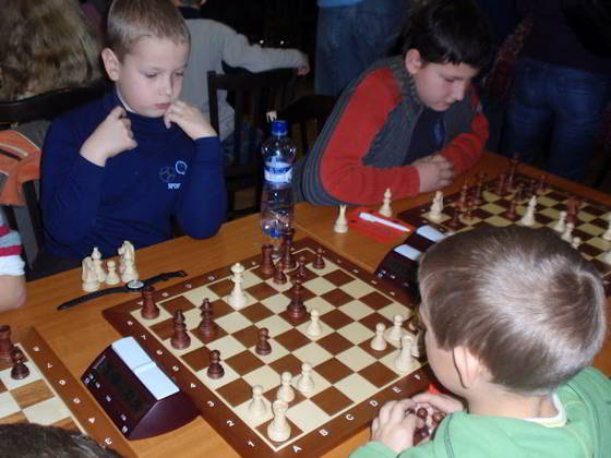 52