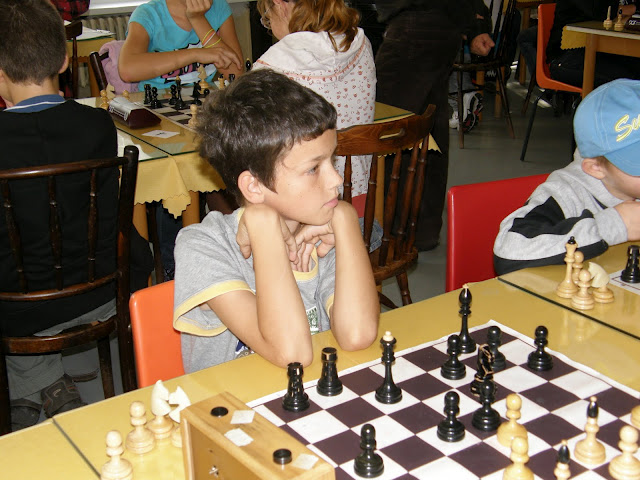 72