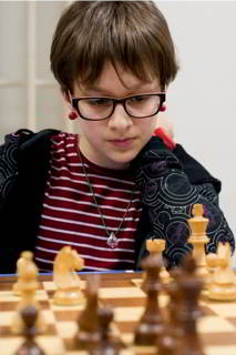 31