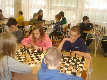 34