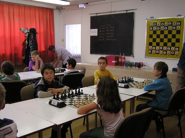 76
