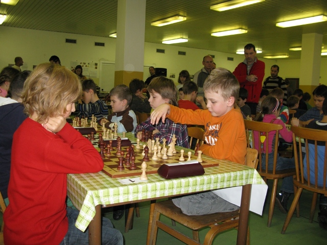 067