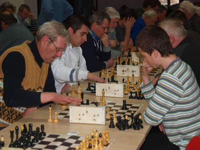 056