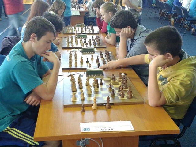 221