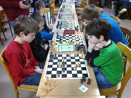 102
