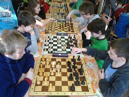 143