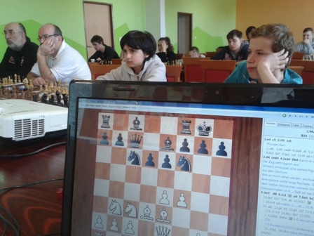 147