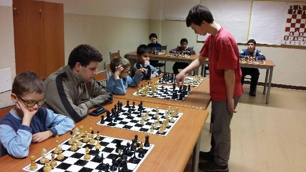 154