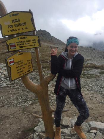 038