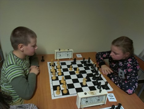 092