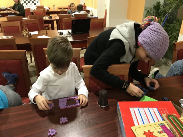 101