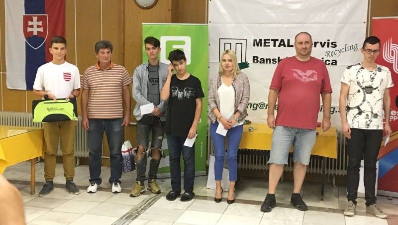 024
