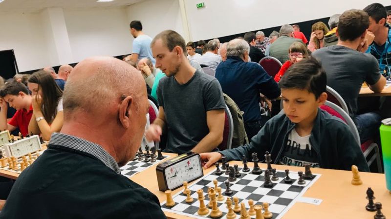 026