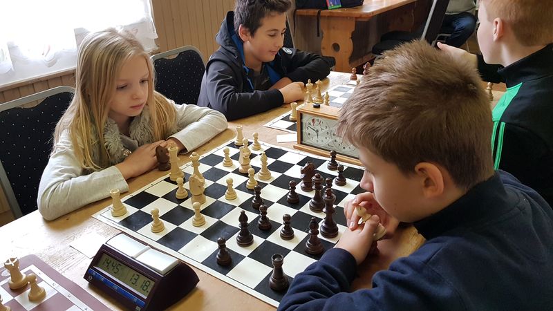 344