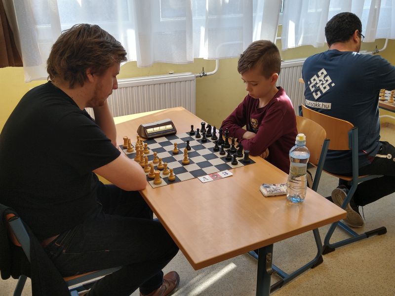 365