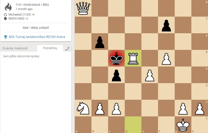 475