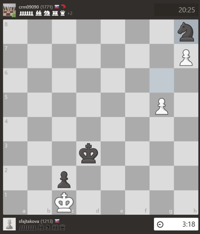 102