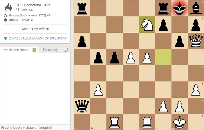 144