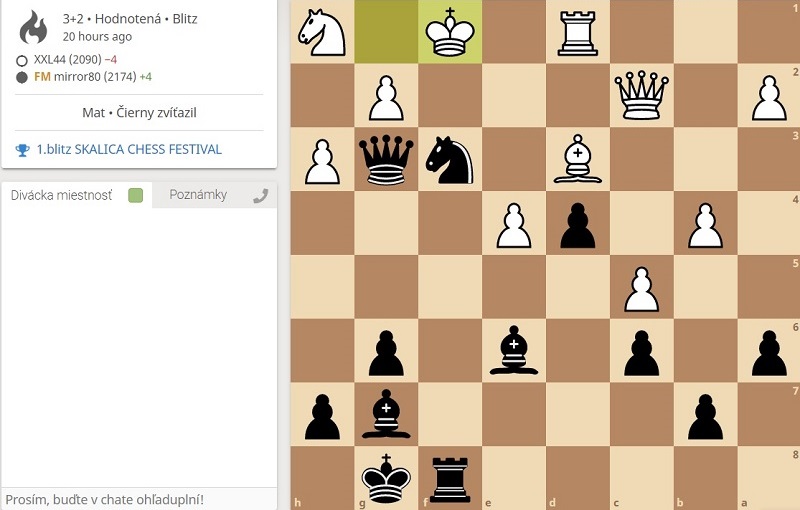 146