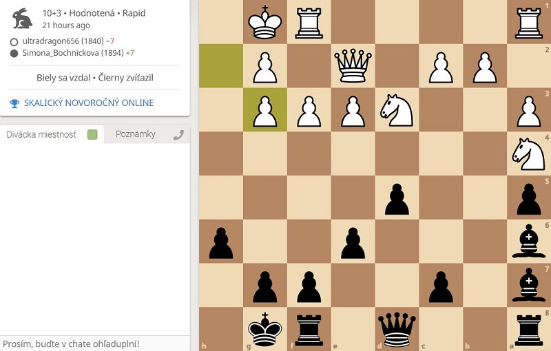 151